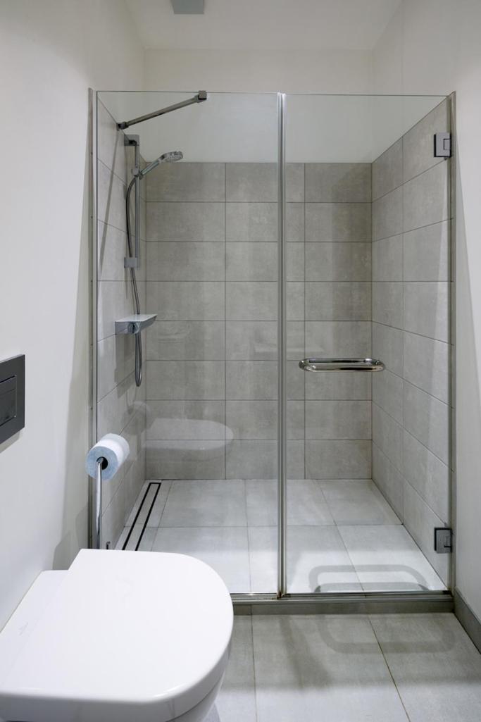 Kalnina Street Studio Apartment 里加 外观 照片